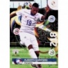 Last chance to shop Aníbal Godoy Panama Panini Cards Copa América Centenario