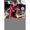 Discover the best deals Alberto Quintero Panama Panini Copa America Centenario USA 2016 Adrenalyn XL