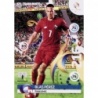Last chance to shop Valentín Pimentel Panama Adrenalyn XL 2016 Usa Copa America