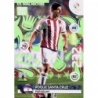 Buy now Blas Pérez Panama Panini Cards Copa América Centenario