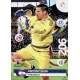 Antony Silva Paraguay 174