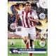 Paulo da Silva Paraguay 175
