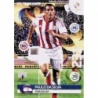 Sale Online Antony Silva Paraguay Copa América Centenario 2016 Adrenalyn XL