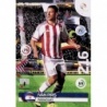 Easy shopping Paulo da Silva Paraguay Panini Cards Copa América Centenario