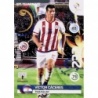 Buy now Iván Piris Paraguay Panini Cards Copa América Centenario