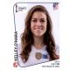 Kelley O'Hara United States 410 Panini Fifa Women's World Cup France 2019 