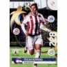 Discover the best deals Victor Cáceres Paraguay Adrenalyn XL 2016 Usa Copa America