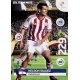 Nelson Valdez Paraguay 179