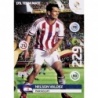 Easy shopping Óscar Romero Paraguay Panini Cards Copa América Centenario