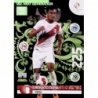 Sale Online Paolo Guerrero Peru Goal Machine Copa América Centenario 2016 Adrenalyn XL