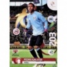 Buy Online Renato Tapia Peru Next Generation Panini Cards Copa América Centenario