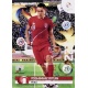Yoshimar Yotún Peru 184