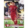 Last chance to shop Pedro Gallese Peru Adrenalyn XL Copa América Centenario