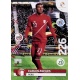 Carlos Ascues Peru 185