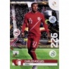 Discover the best deals Yoshimar Yotún Peru Copa América Centenario 2016 Adrenalyn XL