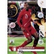Luis Advíncula Peru 186