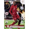 Exclusive online deal Carlos Ascues Peru Panini Copa America Centenario USA 2016 Adrenalyn XL