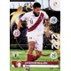 Josepmir Ballón Peru 187