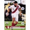 Sale Online Luis Advíncula Peru Copa América Centenario 2016 Adrenalyn XL