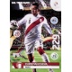 Christian Cueva Peru 188