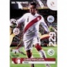 Shop Soccer Cards Josepmir Ballón Peru Adrenalyn XL Copa América Centenario 2016