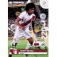 Yordy Reyna Peru 189