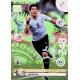 Luis Suárez Goal Machine Uruguay 190