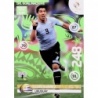 Exclusive online deal Yordy Reyna Peru Adrenalyn XL 2016 Usa Copa America