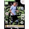 Shop now Luis Suárez Uruguay Goal Machine Adrenalyn XL 2016 Usa Copa America