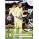 Fernando Muslera Uruguay 192