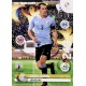 Diego Godin Uruguay 193