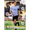 Buy now Fernando Muslera Uruguay Copa América Centenario 2016 Adrenalyn XL