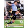 Buy Online Diego Godin Uruguay Panini Copa America Centenario USA 2016 Adrenalyn XL