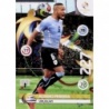 Shop now Mathias Corujo Uruguay Adrenalyn XL Copa América Centenario