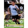 Discover the best deals Álvaro Pereira Uruguay Adrenalyn XL 2016 Usa Copa America