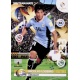 Nicolás Lodeiro Uruguay 199