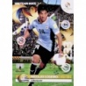 Shop Soccer Cards Camilo Mayada Uruguay Panini Copa America Centenario USA 2016 Adrenalyn XL