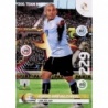 Exclusive online deal Nicolás Lodeiro Uruguay Copa América Centenario 2016 Adrenalyn XL