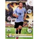 Álvaro González Uruguay 202