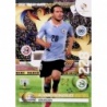 Shop now Carlos Sánchez Uruguay Adrenalyn XL Copa América Centenario