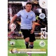 Cristian Rodríguez Uruguay 203