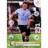 Soccer Cards Álvaro González Uruguay Adrenalyn XL 2016 Usa Copa America
