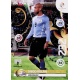 Diego Rolán Uruguay 204