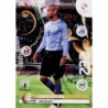 Last chance to shop Cristian Rodríguez Uruguay Adrenalyn XL Copa América Centenario