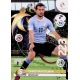 Cristhian Stuani Uruguay 205