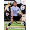 Shop Soccer Cards Diego Rolán Uruguay Panini Copa America Centenario USA 2016 Adrenalyn XL