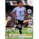 Abel Hernández Uruguay 206