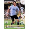Last chance to shop Abel Hernández Uruguay Panini Cards Copa América Centenario