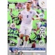 Clint Dempsey Goal Machine USA 208