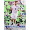 Exclusive online deal Edinson Cavani Uruguay Adrenalyn XL Copa América Centenario